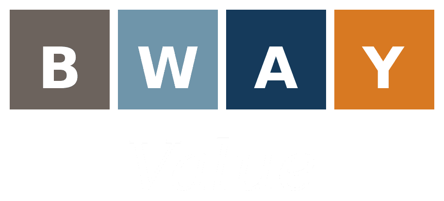 BWAY Value